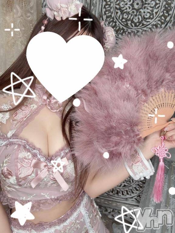 甲府デリヘルLOVE CLOVER(ラブクローバー) おと(23)の1月16日写メブログ「久しぶりの💓」