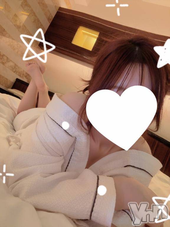 甲府デリヘルLOVE CLOVER(ラブクローバー) おと(23)の1月20日写メブログ「えっちな気分になっちゃう...///」