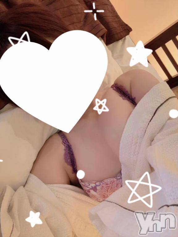 甲府デリヘルLOVE CLOVER(ラブクローバー) おと(23)の3月4日写メブログ「彼女感💖」