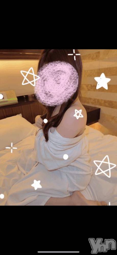 甲府デリヘルLOVE CLOVER(ラブクローバー) おと(23)の3月19日写メブログ「♡♡してる時のおとはね？」