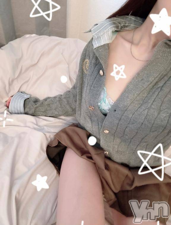 甲府デリヘルLOVE CLOVER(ラブクローバー) おと(23)の3月23日写メブログ「脳汁どばどばえ♡ち」