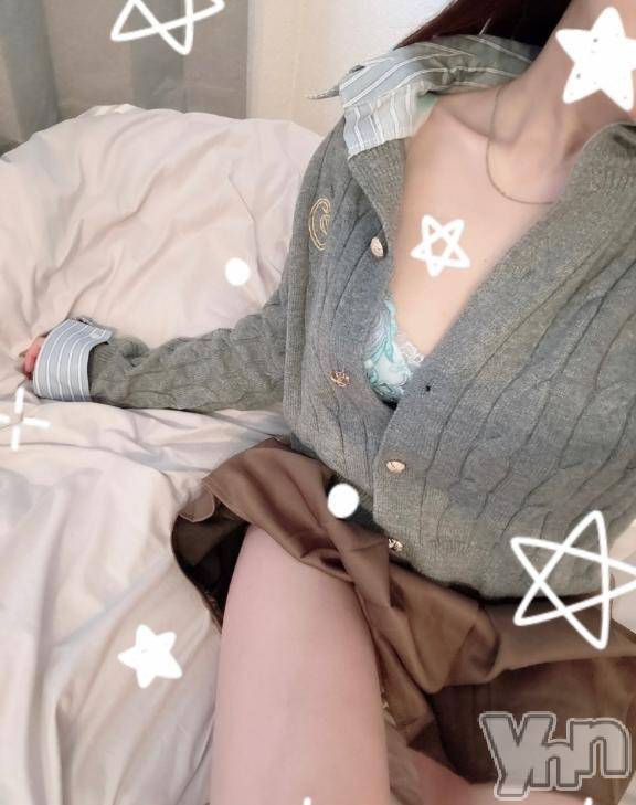 甲府デリヘルLOVE CLOVER(ラブクローバー) おと(23)の4月16日写メブログ「まだまだ足りない♡♡」