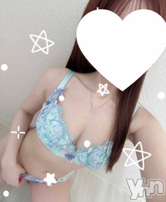 甲府デリヘルLOVE CLOVER(ラブクローバー) おと(23)の4月17日写メブログ「S♡Xより気持ちい◯◯」