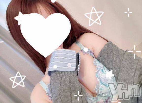 甲府デリヘルLOVE CLOVER(ラブクローバー) おと(23)の4月17日写メブログ「吸い付く♡♡///」