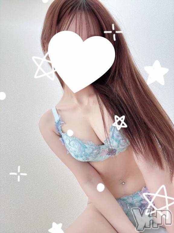 甲府デリヘルLOVE CLOVER(ラブクローバー) おと(23)の4月30日写メブログ「内緒で始めちゃおっか🤭💗」
