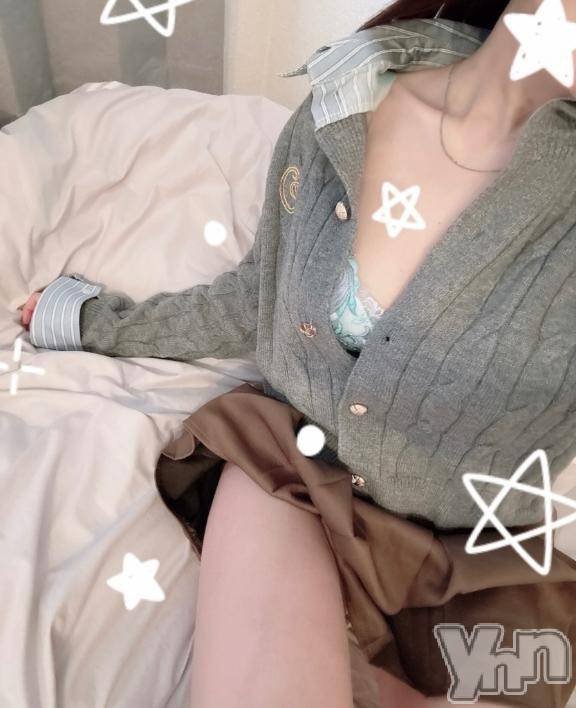 甲府デリヘルLOVE CLOVER(ラブクローバー) おと(23)の5月2日写メブログ「エロすぎ痴女🔞」