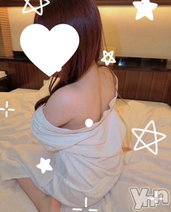 甲府デリヘルLOVE CLOVER(ラブクローバー) おと(23)の5月3日写メブログ「とろっとろな♡♡」