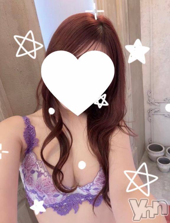 甲府デリヘルLOVE CLOVER(ラブクローバー) おと(23)の5月4日写メブログ「果てるまで一緒にしよ？」