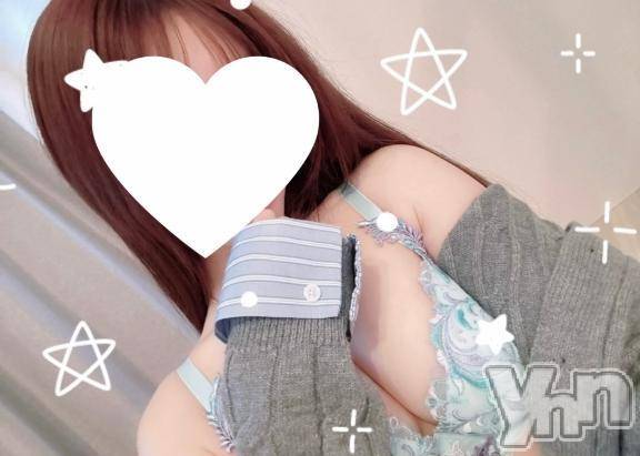 甲府デリヘルLOVE CLOVER(ラブクローバー) おと(23)の5月5日写メブログ「じゅぼじゅぼ🔞👅💗」