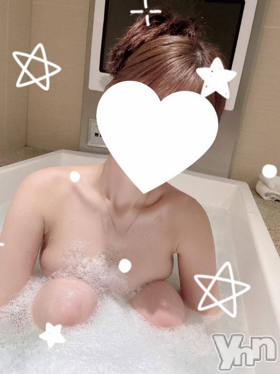 甲府デリヘルLOVE CLOVER(ラブクローバー) おと(23)の5月5日写メブログ「大好きなお兄さん💗」