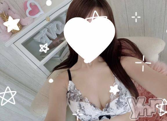 甲府デリヘルLOVE CLOVER(ラブクローバー) おと(23)の8月10日写メブログ「ぎゅーってしよ⸜❤︎⸝‍」