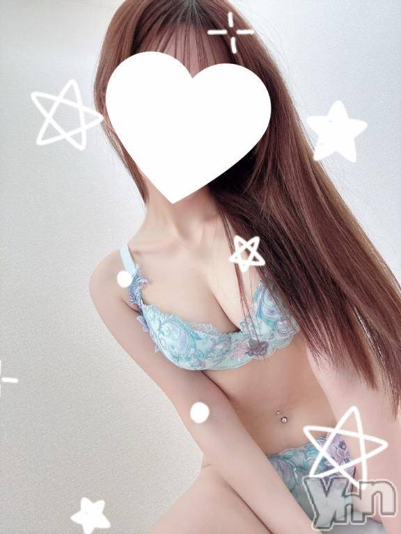 甲府デリヘルLOVE CLOVER(ラブクローバー) おと(23)の8月15日写メブログ「後は♡♡だね？」