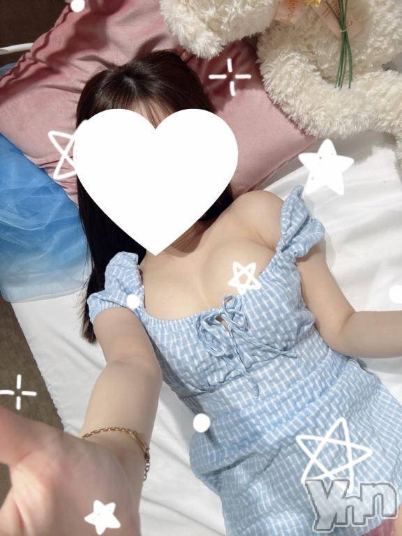 甲府デリヘルLOVE CLOVER(ラブクローバー) おと(23)の8月16日写メブログ「ラスト(ㅅ´ ˘ `)」