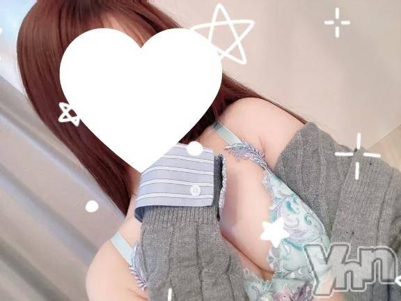 甲府デリヘルLOVE CLOVER(ラブクローバー) おと(23)の9月21日写メブログ「特別だよ🥰」