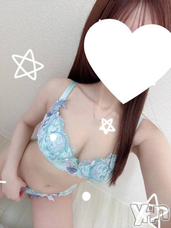 甲府デリヘルLOVE CLOVER(ラブクローバー) おと(23)の9月22日写メブログ「♡♡娘❤︎」