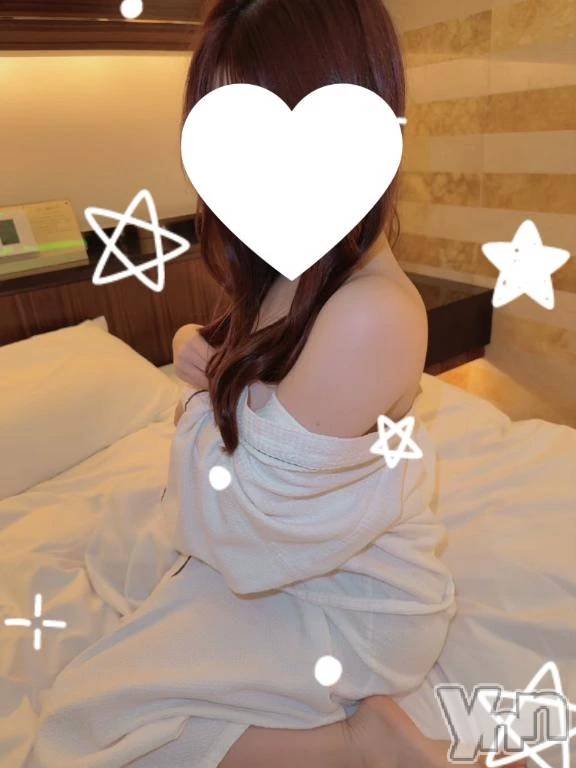 甲府デリヘルLOVE CLOVER(ラブクローバー) おと(23)の9月27日写メブログ「最後まで💭」