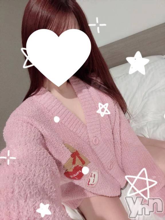 甲府デリヘルLOVE CLOVER(ラブクローバー) おと(23)の11月20日写メブログ「温めて？♥️」