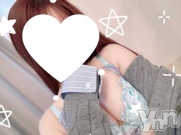 甲府デリヘルLOVE CLOVER(ラブクローバー) おと(23)の11月22日写メブログ「どきどき止まらないよ︎💕︎」