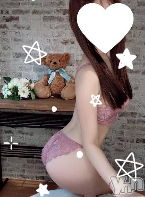 甲府デリヘルLOVE CLOVER(ラブクローバー) おと(23)の11月24日写メブログ「ラストだよ🥲」