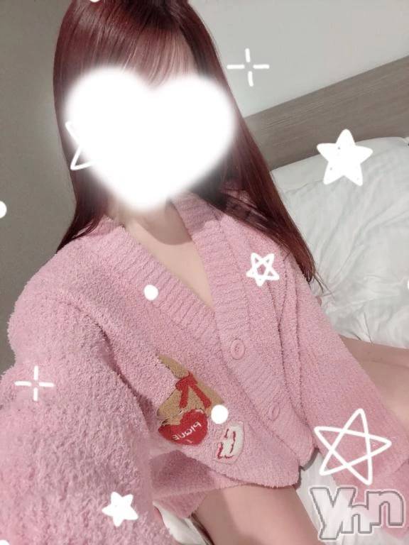 甲府デリヘルLOVE CLOVER(ラブクローバー) おと(23)の2月14日写メブログ「とろあまな日🤍」