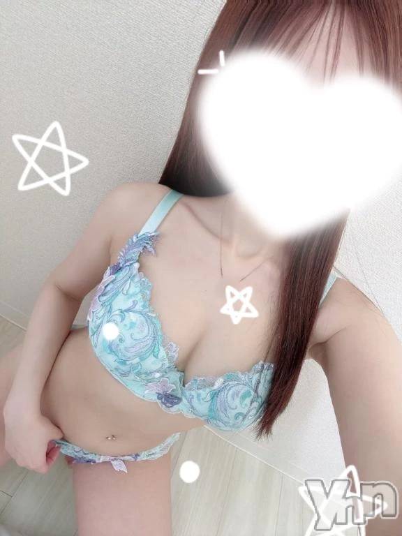 甲府デリヘルLOVE CLOVER(ラブクローバー) おと(23)の2月19日写メブログ「おとのカラダ..」