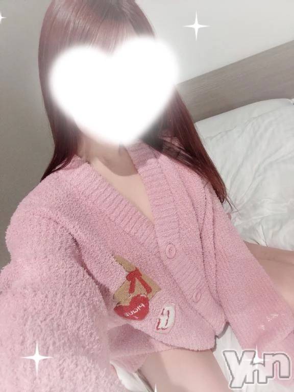 甲府デリヘルLOVE CLOVER(ラブクローバー) おと(23)の4月8日写メブログ「一緒に♡♡してみる？👀」