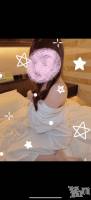 甲府デリヘル LOVE CLOVER(ラブクローバー) おと(23)の3月19日写メブログ「♡♡してる時のおとはね？」