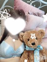 どきどきしちゃうよねっ