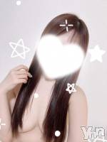 特別みせて❤️
