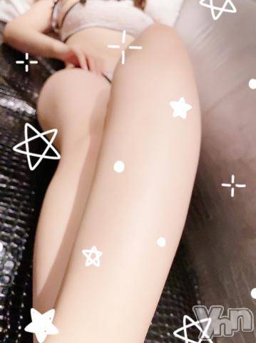 甲府デリヘルLOVE CLOVER(ラブクローバー)おと(23)の2023年10月20日写メブログ「おはよう☀️」