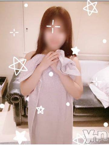 甲府デリヘルLOVE CLOVER(ラブクローバー)おと(23)の2023年10月20日写メブログ「〇〇したら負けだよ？😜」