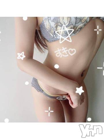 甲府デリヘルLOVE CLOVER(ラブクローバー)おと(23)の2024年9月15日写メブログ「お久しぶりです🎵」