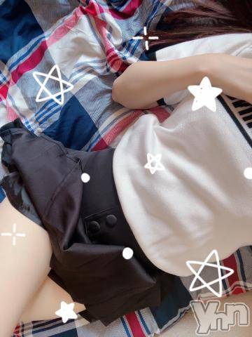 甲府デリヘルLOVE CLOVER(ラブクローバー)おと(23)の2024年9月21日写メブログ「危ないサービス🔞」