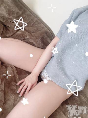 甲府デリヘルLOVE CLOVER(ラブクローバー)おと(23)の2024年9月22日写メブログ「優しくして..？」