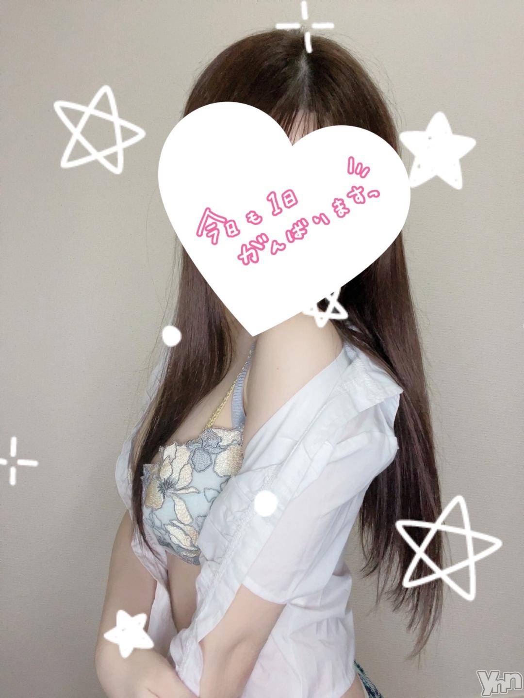 甲府デリヘルLOVE CLOVER(ラブクローバー)おと(23)の2024年10月20日写メブログ「ねっとり...🤍」