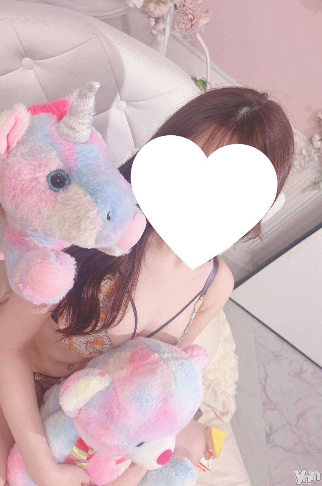 甲府デリヘルLOVE CLOVER(ラブクローバー)おと(23)の2024年11月23日写メブログ「大洪水🐳🤍」