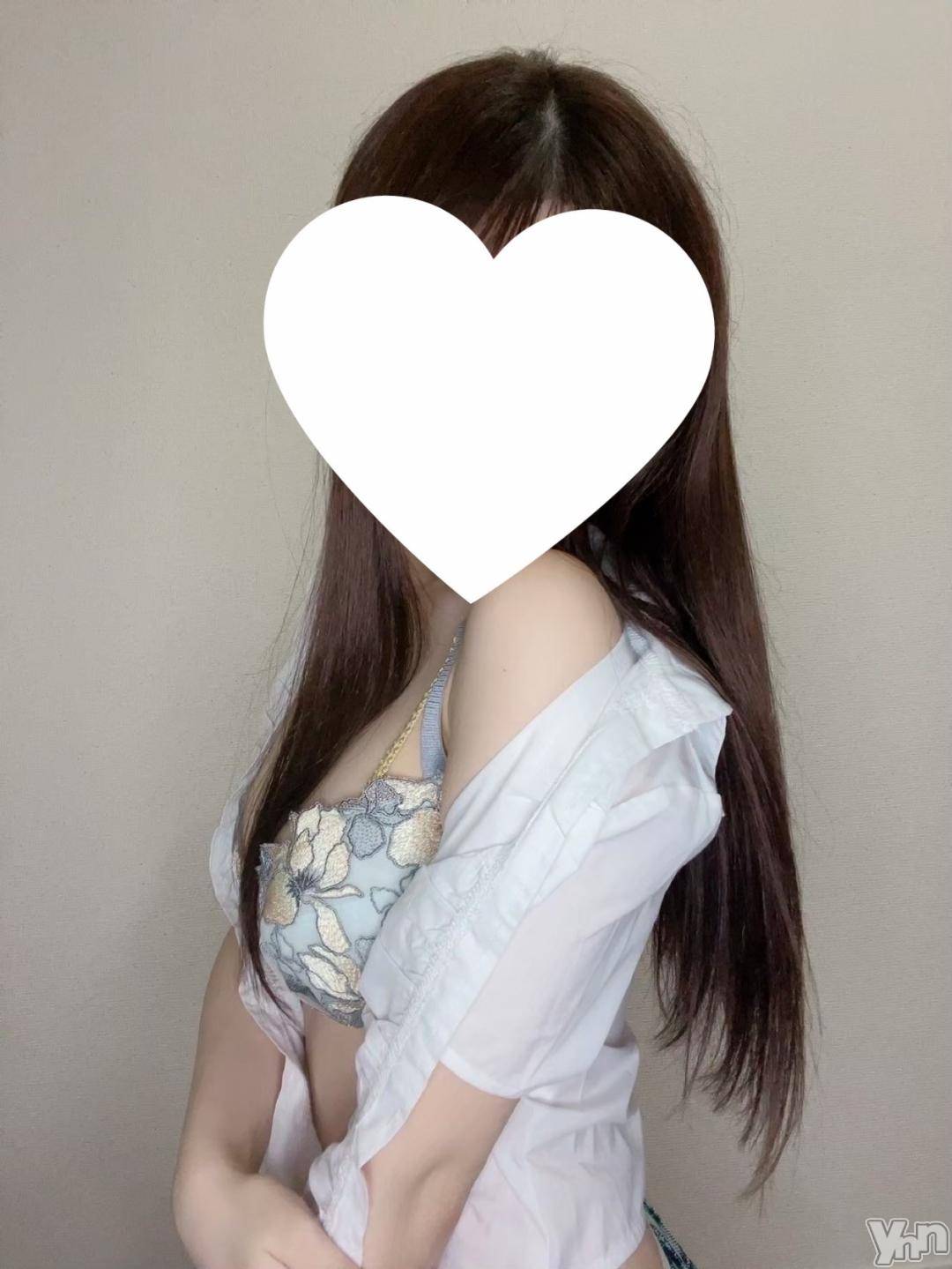 甲府デリヘルLOVE CLOVER(ラブクローバー)おと(23)の2024年11月27日写メブログ「隅々まで...」