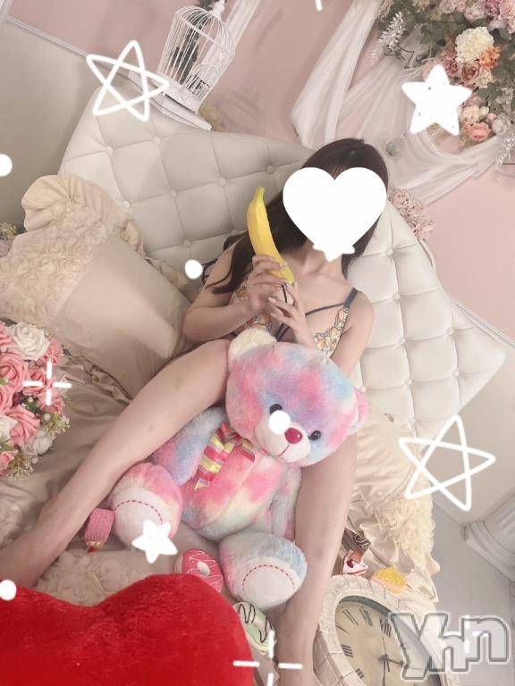 甲府デリヘルLOVE CLOVER(ラブクローバー)おと(23)の2025年1月20日写メブログ「ここ...どう思う、？///」