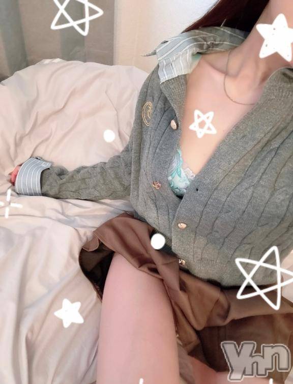 甲府デリヘルLOVE CLOVER(ラブクローバー)おと(23)の2025年3月2日写メブログ「まだ我慢してて..？」