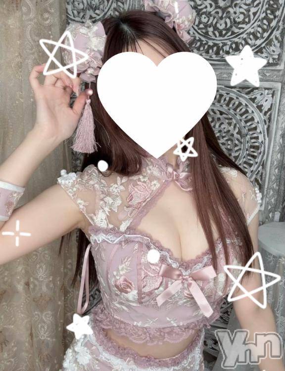 甲府デリヘルLOVE CLOVER(ラブクローバー)おと(23)の2025年5月3日写メブログ「む♡む♡止まらない///」