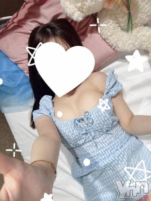 甲府デリヘルLOVE CLOVER(ラブクローバー)おと(23)の2025年6月9日写メブログ「こっちに来て、？☺️」