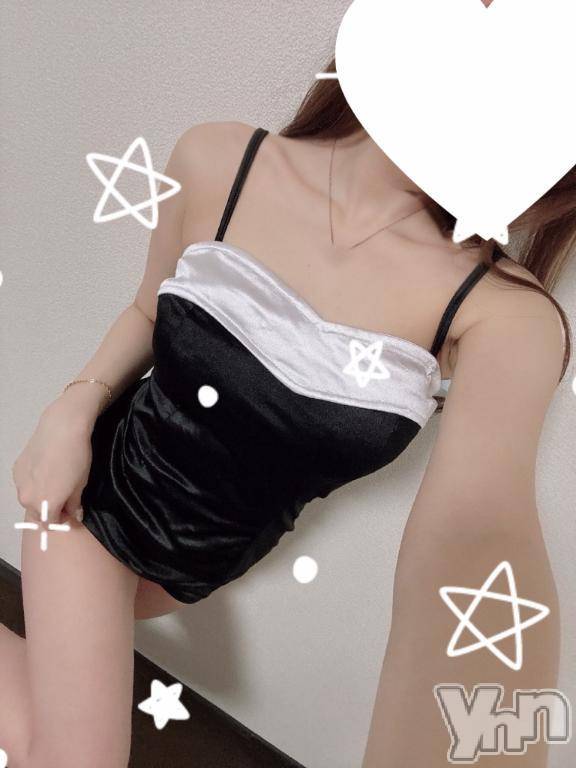 甲府デリヘルLOVE CLOVER(ラブクローバー)おと(23)の2025年6月13日写メブログ「中も外も..」