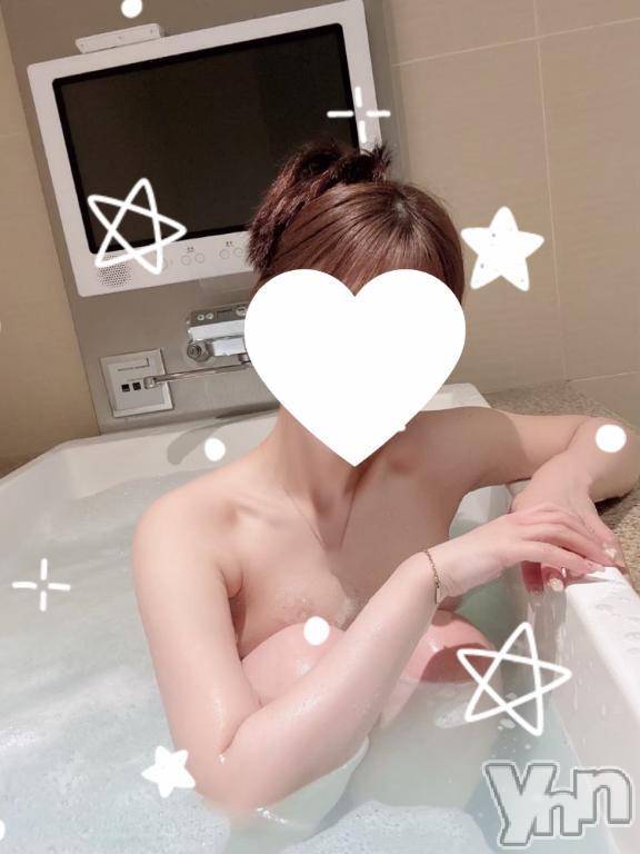 甲府デリヘルLOVE CLOVER(ラブクローバー)おと(23)の2025年6月13日写メブログ「一緒にシてくれる...？」