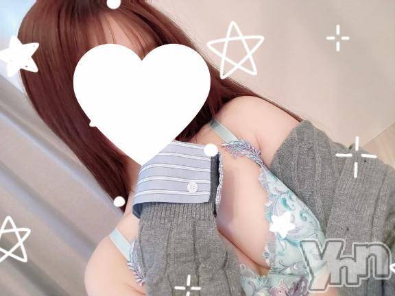 甲府デリヘルLOVE CLOVER(ラブクローバー)おと(23)の2025年6月14日写メブログ「最後まで///」