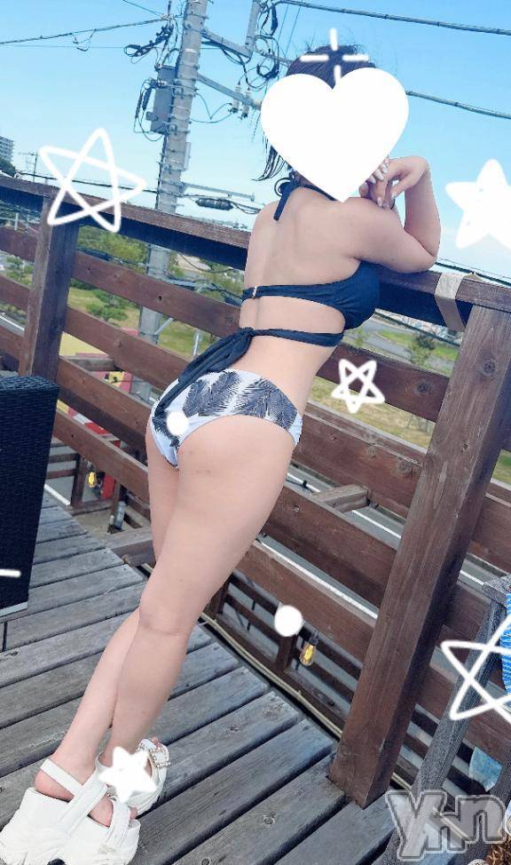 甲府デリヘルLOVE CLOVER(ラブクローバー)おと(23)の2025年8月9日写メブログ「思い出🫶」