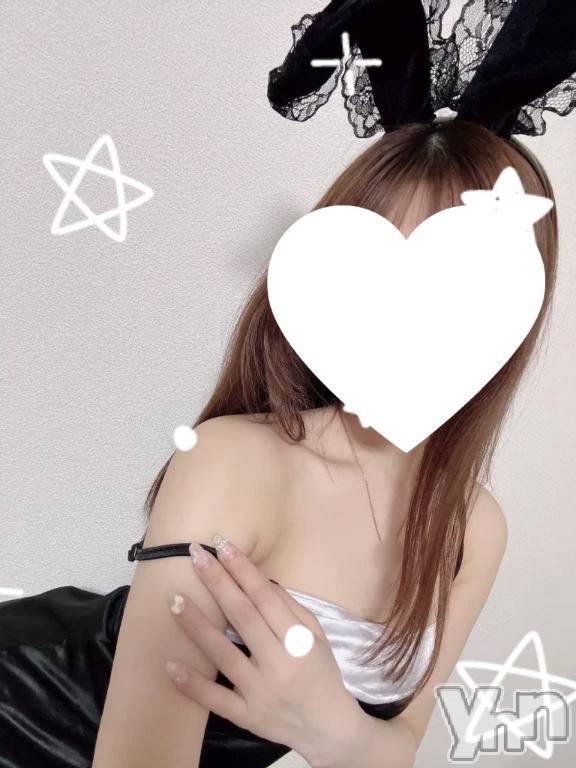 甲府デリヘルLOVE CLOVER(ラブクローバー)おと(23)の2025年9月20日写メブログ「久しぶりの💗」