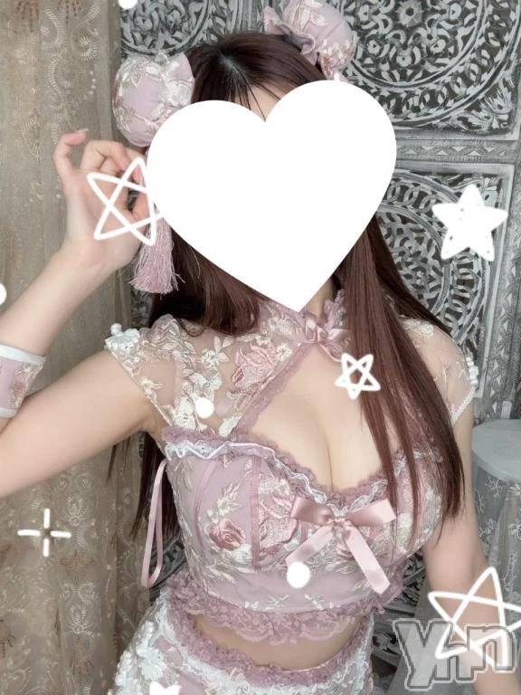 甲府デリヘルLOVE CLOVER(ラブクローバー)おと(23)の2025年9月25日写メブログ「え♡ちな時は...」