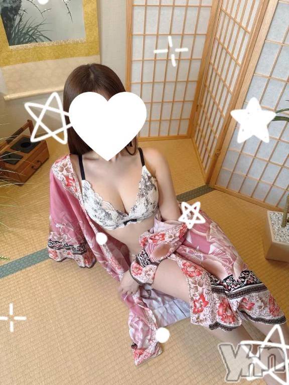 甲府デリヘルLOVE CLOVER(ラブクローバー)おと(23)の2025年11月21日写メブログ「あま～い誘惑💗」