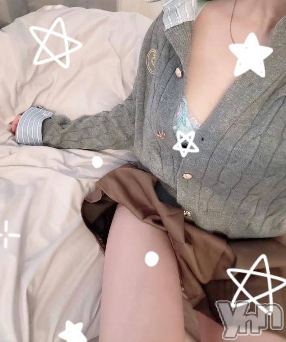 甲府デリヘルLOVE CLOVER(ラブクローバー)おと(23)の2026年1月7日写メブログ「隠れ○○💗」