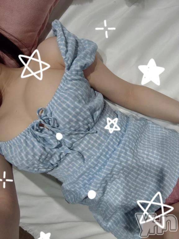 甲府デリヘルLOVE CLOVER(ラブクローバー)おと(23)の2026年2月14日写メブログ「何の日だ❤🍫🎁」